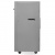 Мобильный кондиционер Electrolux EACM-12 AZ/N6 Arizona в Енакиево