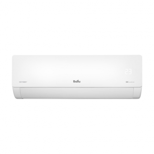Кондиционер Ballu BSOI-08HN8 Odyssey DС Inverter в Енакиево