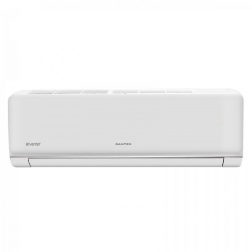 Кондиционер Dantex RK-09SCDGI/RK-09SCDGIE Concorde Inverter в Енакиево