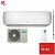 Кондиционер Hisense AS-24HW4SBATG005G/AS-24HW4SBATG005W Neo Premium Classic WI-FI в Енакиево