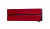Кондиционер Mitsubishi Electric MSZ-LN35VG2R/MUZ-LN35VG2 в Енакиево