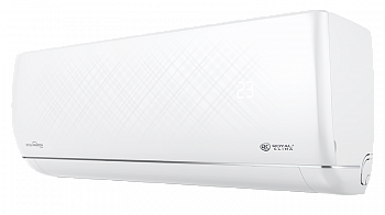 Сплит-система Royal Clima RCI-RNE35HN/IN/RCI-RNE35HN/OUT Renaissance DC Inverter 2024 в Енакиево