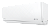 Сплит-система Royal Clima RCI-RNE35HN/IN/RCI-RNE35HN/OUT Renaissance DC Inverter 2024 в Енакиево