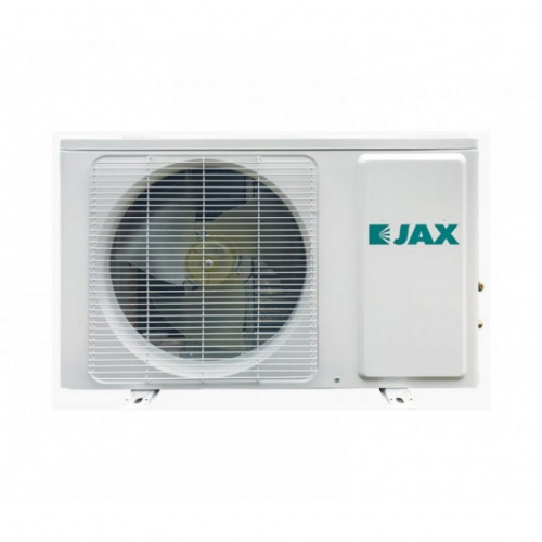 Кондиционер Jax ACiU-10HE Brisbane Inverter в Енакиево