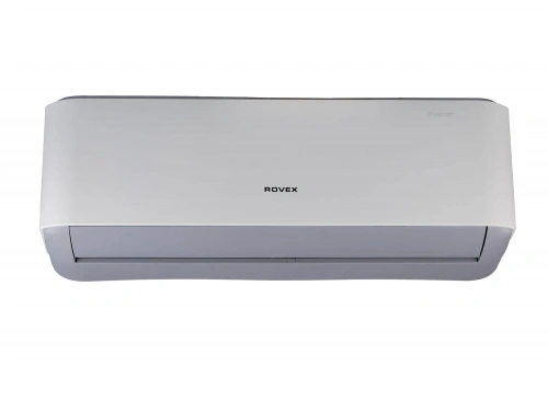 Кондиционер Rovex RS-07PXI6 Smart инвертoр в Енакиево