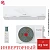 Кондиционер Energolux SAS09DL1-AI/SAU09DL1-AI Lugano Inverter в Енакиево