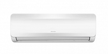 Кондиционер Rovex RS-12AST1 Mira в Енакиево