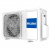 Кондиционер Haier AS50S2SF3FA-G/1U50S2SJ3FA Flexis Inverter в Енакиево
