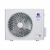 Кондиционер Gree GWH24AVEXF-K6DNA1A Airy Inverter черный Кондиционер Gree GWH24AVEXF-K6DNA1A Airy Inverter черный в Енакиево