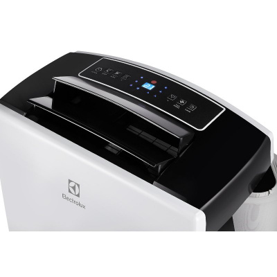 Мобильный кондиционер Electrolux EACM- 18 HP/N3 в Енакиево