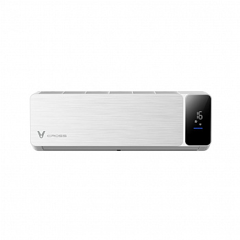 Кондиционер Viomi KFR-35GW/EY3PMB-A++/A+ серии Cross в Енакиево