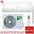 Кондиционер Ballu BSOI-18HN8 Odyssey DС Inverter в Енакиево