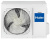 Кассетная сплит-система Haier AB105F2LR1FA/1U105F2LQ1FB Кассетная сплит-система Haier AB105F2LR1FA/1U105F2LQ1FB в Енакиево