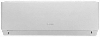 Сплит-система Gree GWH09AGCXB-K6DNA4F Pular Inverter Arctic White в Енакиево