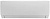Сплит-система Gree GWH18AGDXD-K6DNA4E Pular Inverter Arctic White в Енакиево