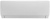 Сплит-система Gree GWH12AGC-K6DNA4F Pular Inverter Arctic White Сплит-система Gree GWH12AGC-K6DNA4F Pular Inverter Arctic White в Енакиево