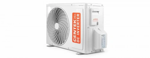 Кондиционер Centek CT-65MDC10 в Енакиево