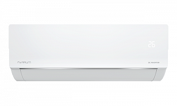 Сплит-система Ferrum iFIS24F3C/iFOS24F3C Force Pro DC Inverter в Енакиево