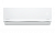Сплит-система Ferrum iFIS18F3C/iFOS18F3C Force Pro DC Inverter в Енакиево