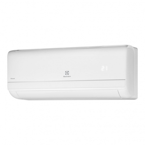 Кондиционер Electrolux EACS-09HSK/N3_24Y Skandi в Енакиево