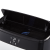 Мобильный кондиционер Ballu BPAC-09 SW/N1 Smart Wind Мобильный кондиционер Ballu BPAC-09 SW/N1 Smart Wind в Енакиево