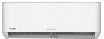 Кондиционер Dantex RK-12SAT2I/RK-12SAT2IE Advance Pro Plus 2 Inverter в Енакиево