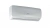 Кондиционер Rovex RS-07AST1 Mira в Енакиево