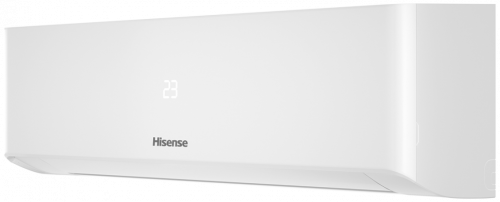 Кондиционер Hisense AS-09HW4RLRKA01 CITY 2.0 Classic A в Енакиево