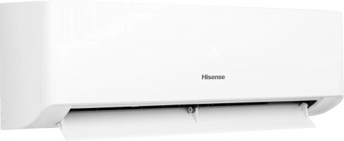 Кондиционер Hisense AS-07HW4RLRKA00 CITY 2.0 Classic A в Енакиево