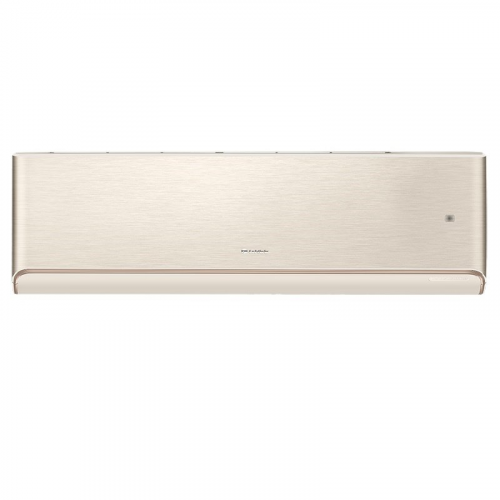Кондиционер Gree GWH12AVCXD-K6DNA1A Airy Inverter шампань в Енакиево