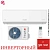 Кондиционер Energolux SAS18G4-AI/SAU18G4-AI Geneva 4 Inverter в Енакиево