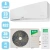Кондиционер Ballu Platinum DC BSEI-07HN8 DC Inverter Кондиционер Ballu Platinum DC BSEI-07HN8 DC Inverter в Енакиево