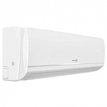 Кондиционер Dahatsu DH-12 I Onyx DC Inverter в Енакиево