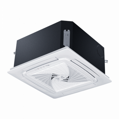 Кассетная сплит-система Haier AB50S2SC2FA/1U50S2SJ3FA в Енакиево