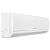 Кондиционер Dahatsu DH-24 I Onyx DC Inverter в Енакиево