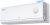 Кондиционер TCL TAC-FR12INV/R4 FreshIN 3.0 Кондиционер TCL TAC-FR12INV/R4 FreshIN 3.0 в Енакиево