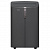 Мобильный кондиционер Ballu BPAC-12 IE/N6 Smart Inverter в Енакиево