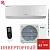 Кондиционер Jax ACY-18HE Murray Inverter в Енакиево