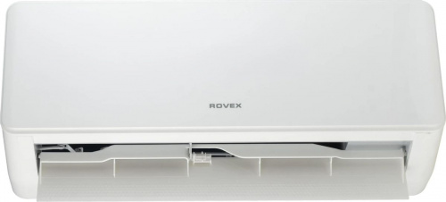 Кондиционер Rovex RS-09CST4 PRO City в Енакиево