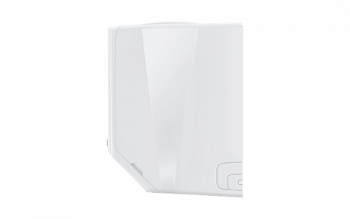 Кондиционер Energolux SAS09DL1-AI/SAU09DL1-AI Lugano Inverter в Енакиево