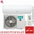 Кондиционер Hisense AS-13UW4RYDTV03G/AS-13UW4RYDTV03W Expert Pro DC Inverter Wi-Fi в Енакиево