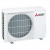Кондиционер Mitsubishi Electric MSZ-BT35VG/MUZ-BT35VG Кондиционер Mitsubishi Electric MSZ-BT35VG/MUZ-BT35VG в Енакиево