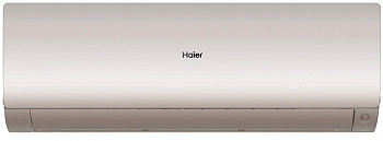 Настенная сплит-система Haier AS25S2SF3FA-G/1U25S2SM4FA Flexis Super Match в Енакиево