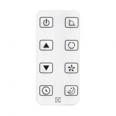 Мобильный кондиционер Electrolux EACM-09 GT/N6 Bliss Art в Енакиево