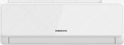 Кондиционер Ishimatsu ARK-09I Miura Inverter в Енакиево