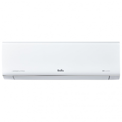 Кондиционер Ballu BSAGI-12HN8 iGreen Pro DC в Енакиево