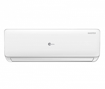 Кондиционер Denko DU-07i Legend Inverter в Енакиево