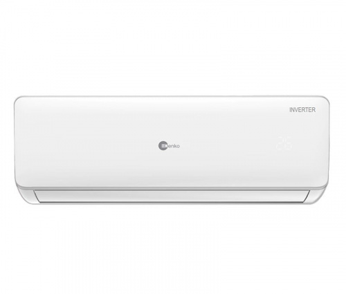 Кондиционер Denko DU-07i Legend Inverter в Енакиево