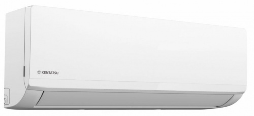 Кондиционер Kentatsu KSGI26HFAN1/KSRI26HFAN1 Ichi в Енакиево