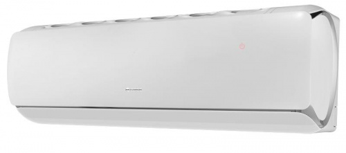 Кондиционер Gree GWH12AECXD-K6DNA1A (LCLH) G-Tech Inverter в Енакиево